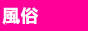 風俗ブログランキング　穴ログ