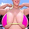 爆乳オンライン