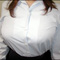 巨乳フードル風俗嬢