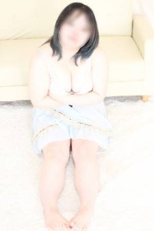 大阪ぽっちゃりマニア谷九店