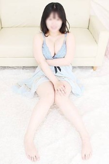 大阪ぽっちゃりマニア谷九店